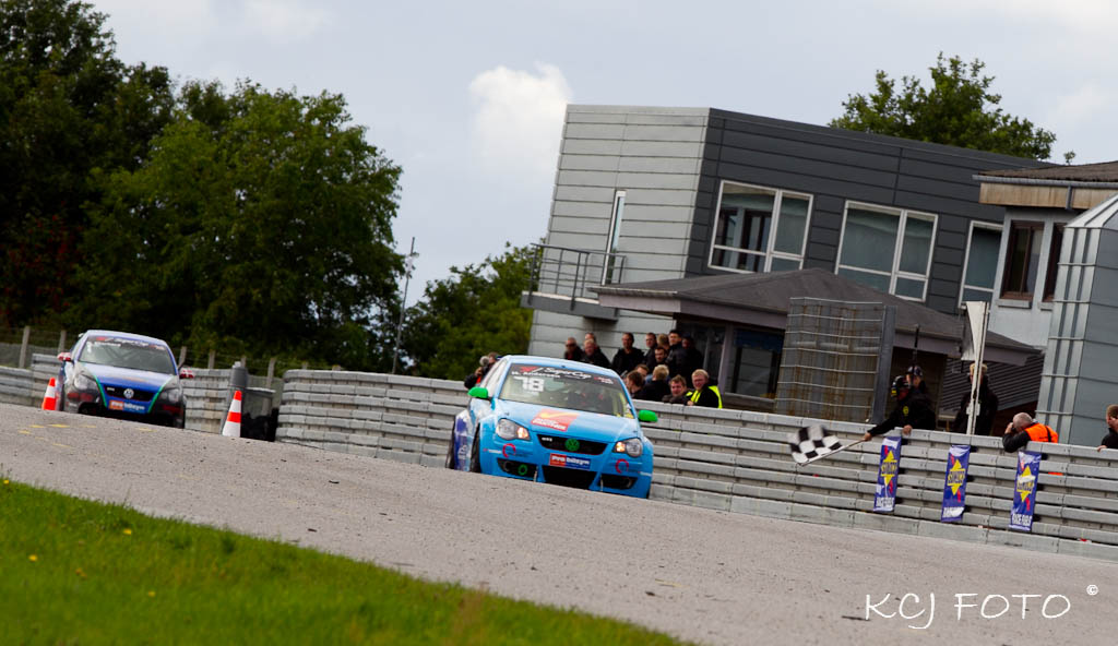 (Foto: KCJ Foto)